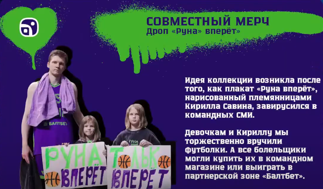 Слайд 13